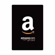 Amazon Gift Card US