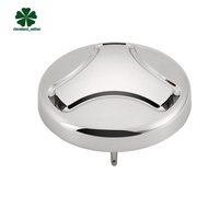 5006EA3009B Washer Pulsator Cap Laundry Appliance Control Knob for Washing Machine Replacement Parts