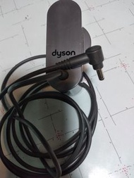 Dyson 吸塵機充電器