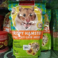 Jolly Hamster Food 1kg