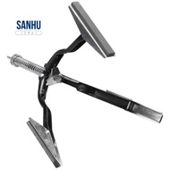 4Inch Car  Cylinder Brake Hone Honing Stone 51Mm To 177Mm Flexible Shaft Tool  Quality