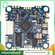 [hIkAi] For    F4 20A AIO Flight Controller Integrated Flight Controller 2S-6S for FPV RC Drone
