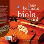 "ORIGINAL VIOLIN PLAYBOOK" Master Playing Violin from Zero