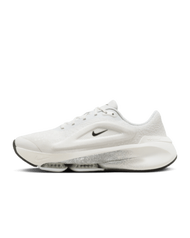 Nike Versair Premium Women's Workout Shoes with Glitter