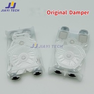 1Pcs Original DX7 Water Based Damper Compatible with Roland Mimaki Inkjet Solvent Printer Used with 