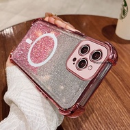 Case iphone 12 pro max 13 pro max 11 pro max 12 mini phone case Shockproof case XXXA11