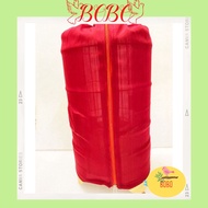 Bobo bird cage accessories, cheap bird cage shirts