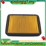 【】Motorcycle Engine Parts Air Filter for Benelli 150CC 500CC TNT 50 Leoncino 500 502C Motorbikes Air