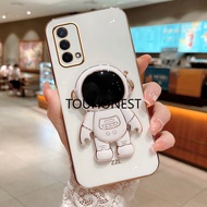 Casing Oppo A73 Case Oppo A74 Cassing Oppo A95 Case Oppo F5 Cover Oppo F17 Pro Case Oppo F19 Case Op