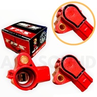 TPS Sensor Vario 125 150 / BEAT Scopy 4S1M/ Original