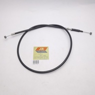 YAMAHA 100 LS3 SUBTITUTION LS2 HS2 HX90 BRAKE CABLE
