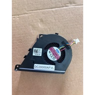 Dell Latitude E5430 Fan