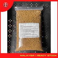 Repack Hot Selling BAJA OSMOCOTE NPK 14:14:14 / 16:16:16 Slow Release Fertilizer