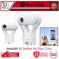 Insta360 AI Tracker for Flow 2 Pro Insta360 AI Tracker Flow 2 Pro/ Insta360 Flow 2 Pro AI Tracker Or