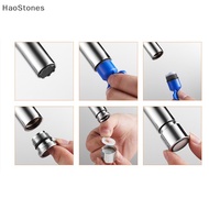 HaoStones Bathroom Faucet Aerator Bubbler Inner Core Female Thread Faucet Accessories Replacement Parts Filter Kitchen Nozzle Filter MY