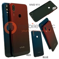 VIVO Y11 / Y15 / Y17 BATTERY BACK COVER HOUSING REPLACEMENT