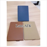 Agenda 25K-L032 Notebook/ Notebook/ (25K) agenda