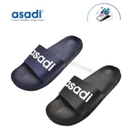 Asadi Men Casual Slippers 80310