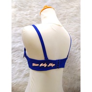 Bra Sorex Premium Kawat Cup Kecil 33382 - Bh Nessie .