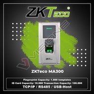 MESIN Zkteco Ma300 Attendance Machine