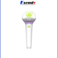 IU OFFICIAL LIGHT STICK VER.3