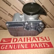 Throttle body trotol body NEW RUSH TERIOS GRAND AVANZA XENIA 22030 - BZ040. Original
