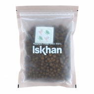ISKHAN Premium Dog Food Trial Pack 300g - Soft, Soft Salmon