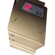 R0Q46A  HPE MSA 960GB SAS 12G Read Intensive SFF M2