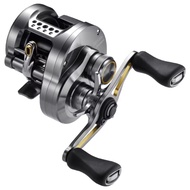 Shimano Bait Reel 23 Calcutta Conquest BFS Various Lure Casting