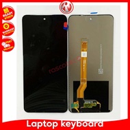 Realme 14X 5G /Realme C65 4G 5G / Realme C75X / Oppo A5 4G 5G / Oppo A5 Pro 4G 5G LCD Display Touch 