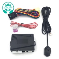 Universal 12V Car Auto Light Sensor System Automatically Control Light Sensor Cars Automatic Headlig