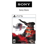 Sony Singapore PlayStation Stranger of Paradise Std Ed (PS5)