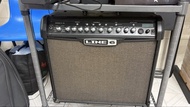 Line 6 Spider IV 75 結他音箱