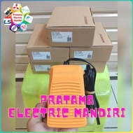 For Hanyoung Nux Foot Switch Hy-102 10A Hy-102N Hy102 Hy102N