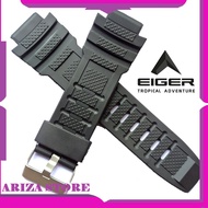 Tali Jam Tangan Eiger Mercury 10515