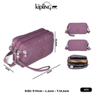 Dompet HP Kipling 4111