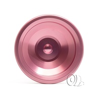 UNPRLD Anion Yoyo Unresponsive