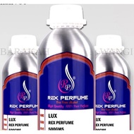 Perfume LUX Pati Minyak Wangi Murah untuk prempuen & Lelaki 
