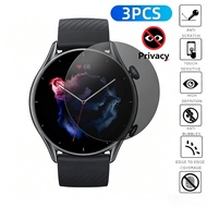 1-3Pcs For Imilab W16 W13 W12 W12S Pro 9H Smart Watch Screen Protector Glass For Imilab W12 W11L W11
