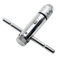 Automatic tapping crank M3-M8 & M8-M12 ️thread tapping set - thread tapping crank