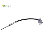 Exhaust High Temperature Sensor 1587A088 for  L200 Triton 2015-  Montero Sport KR1W KS1W