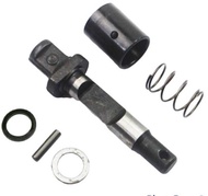 Lock Set PH65 Kuncian Mata Jack Hammer