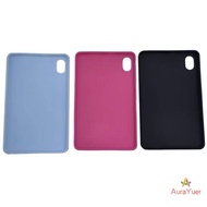 [AuraYuer] TPU Tablet Case Anti- Ultra-thin Protective Cover Soft For ALLDOCUBE IPlay60 Pro/iPlay60 