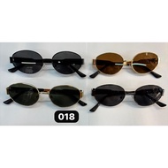 speck mata hot viral