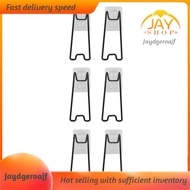 [Jaydgeroajf]Picture Frame Bracket Picture Frame Easel Bracket Easel Bracket Picture Frame Bracket 5