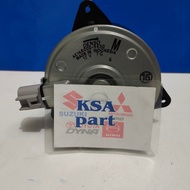 Mitsubishi XPANDER DENSO RADIATOR FAN MOTOR