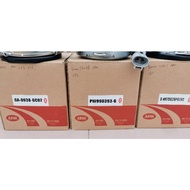 APM RADIATOR FAN MOTOR GA-0038-GC02 EXORA CPS OLD MODEL PW990393 EXORA CFE TURBO  S-KR75626P620C EXO