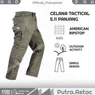 CELANA TACTICAL 5.11 - CELANA 511 TACTICAL - CELANA 511 TACTICAL - PDL