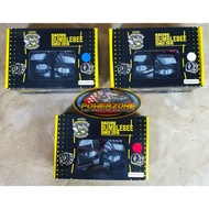 ♞thai switch v3 for honda click carbon