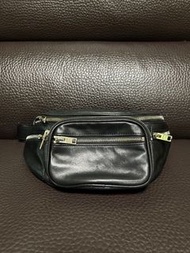 Alexander Wang 腰包